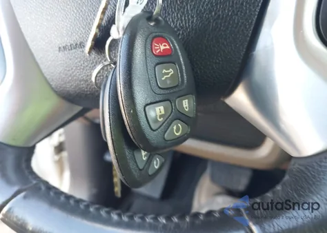 2013 GMC Acadia Slt-1 from USA, damaged, VIN 1GKKVRKD9DJ255068